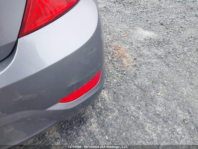 Hyundai ACCENT L 2016 KMHCT5AE3GU259883 Image 20