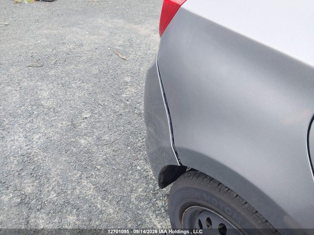 Hyundai ACCENT L 2016 KMHCT5AE3GU259883 Image 21
