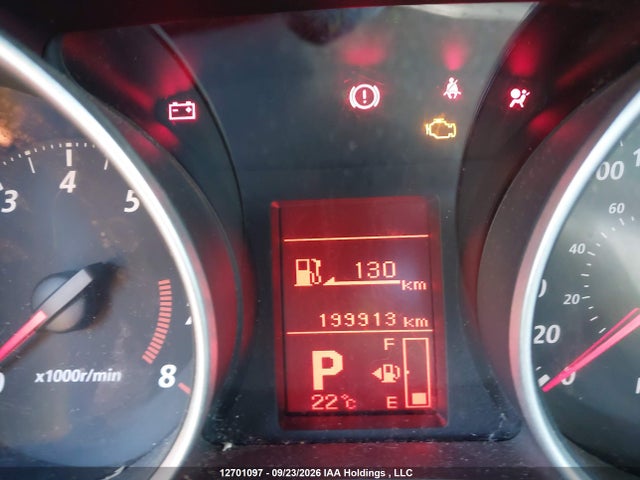 Продажа на аукционе авто 2015 Mitsubishi Rvr Se, vin: 4A4AJ3AUXFE605345, номер лота: 12701097