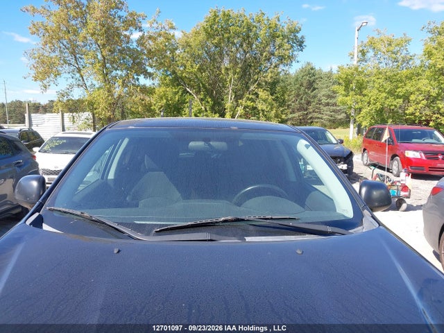 Продажа на аукционе авто 2015 Mitsubishi Rvr Se, vin: 4A4AJ3AUXFE605345, номер лота: 12701097