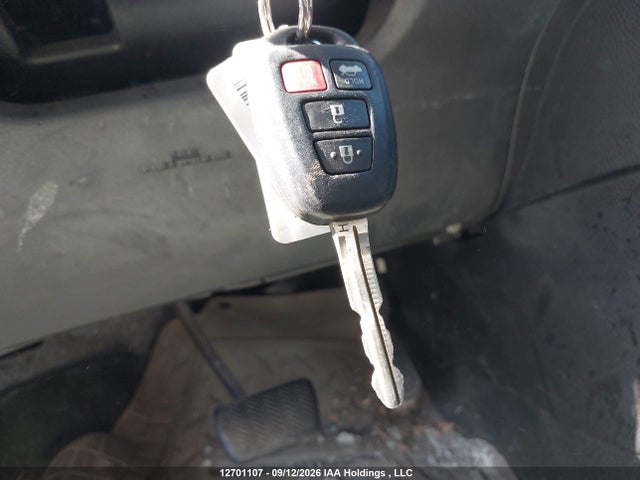 Продажа на аукционе авто 2015 Toyota Corolla Le, vin: 2T1BURHE5FC454082, номер лота: 12701107