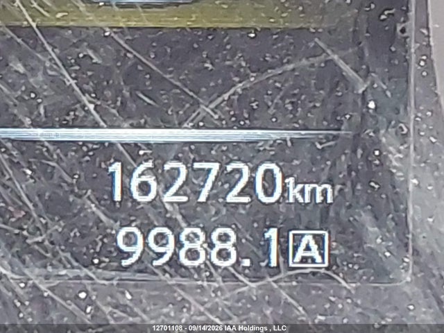Nissan Rogue S/sl/sv 2015 5N1AT2MT5FC873838 Image 16