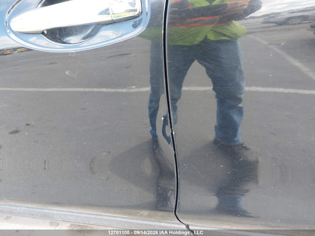 Nissan Rogue S/sl/sv 2015 5N1AT2MT5FC873838 Image 21