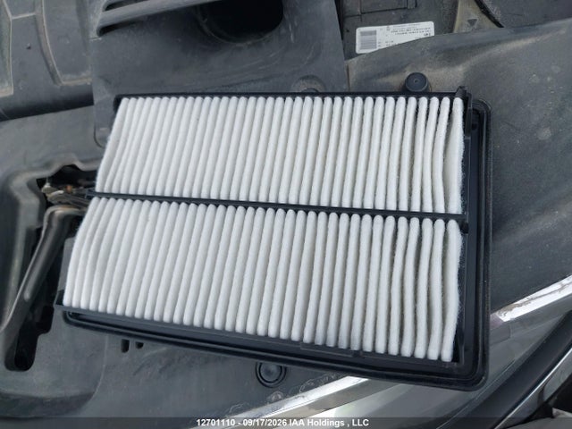 Auction sale of the 2014 Acura Rdx Technology, vin: 5J8TB4H5XEL802349, lot number: 12701110