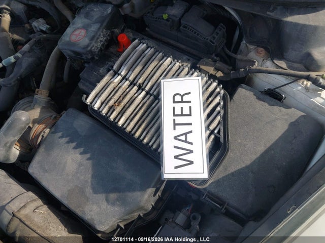 12701114 :رقم المزاد ، 5NPDH4AE1EH471743 vin ، 2014 Hyundai Elantra Se/sport/limited مزاد بيع