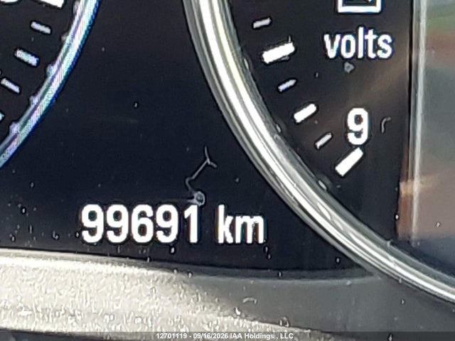 2019 Buick Envision Premium Ii მანქანა იყიდება აუქციონზე, vin: LRBFX4SXXKD004977, აუქციონის ნომერი: 12701119