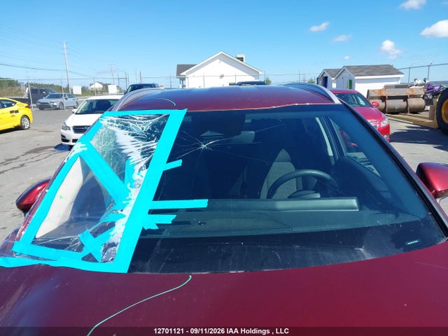 KIA Sportage Lx 2024 KNDPU3DFXR7309269 Image 18