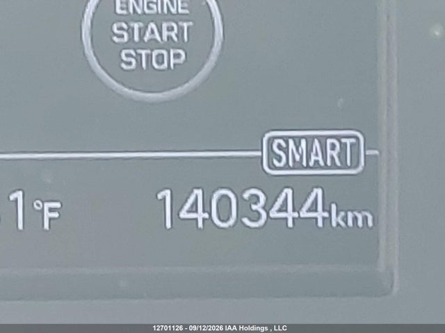 Aukcja sprzedaży 2019 Hyundai Elantra, vin: KMHD84LF1KU839924, numer aukcji: 12701126