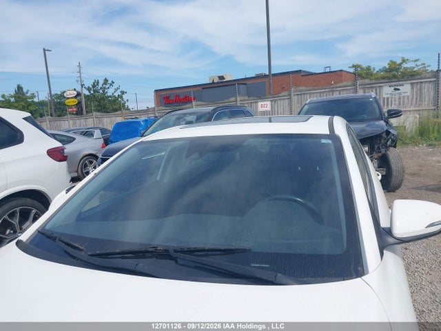 Aukcja sprzedaży 2019 Hyundai Elantra, vin: KMHD84LF1KU839924, numer aukcji: 12701126