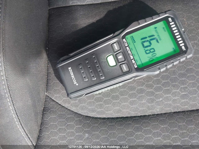 Aukcja sprzedaży 2019 Hyundai Elantra, vin: KMHD84LF1KU839924, numer aukcji: 12701126