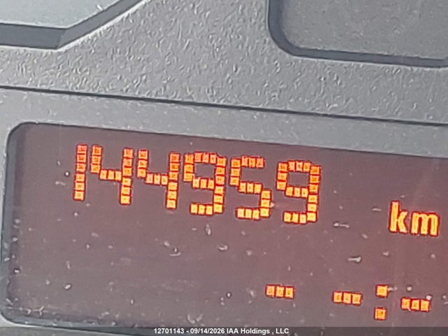 12701143 :رقم المزاد ، WBABD33476JY99792 vin ، 2006 Bmw 325 Ci مزاد بيع