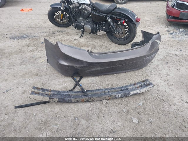 2012 Honda Civic Ex-l მანქანა იყიდება აუქციონზე, vin: 2HGFB2F97CH004117, აუქციონის ნომერი: 12701152