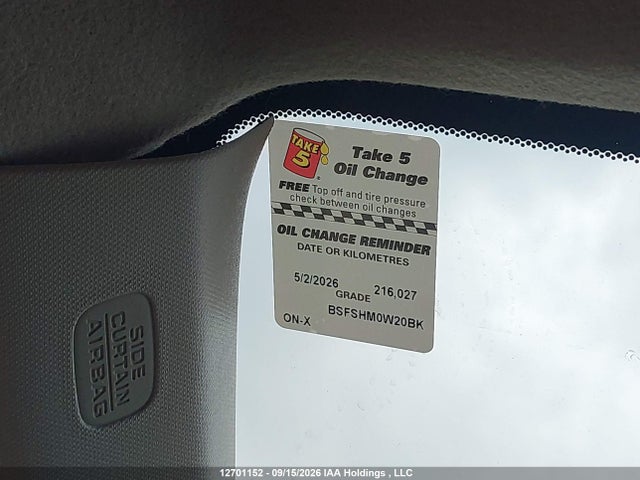 2012 Honda Civic Ex-l მანქანა იყიდება აუქციონზე, vin: 2HGFB2F97CH004117, აუქციონის ნომერი: 12701152