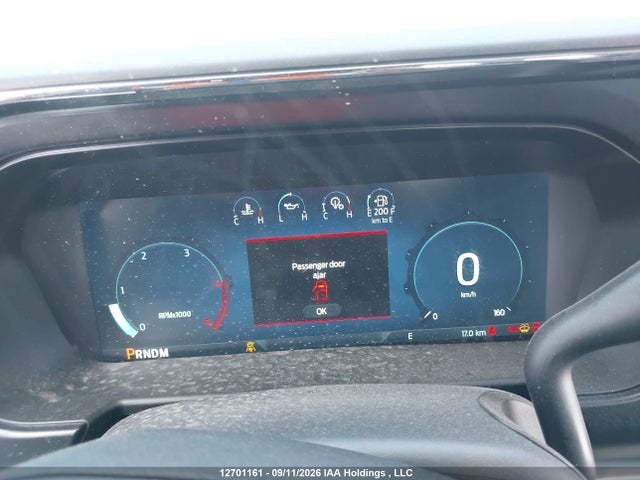 Aukcja sprzedaży 2026 Ford F250 Super Duty, vin: 1FT7W2BT7TEF22115, numer aukcji: 12701161