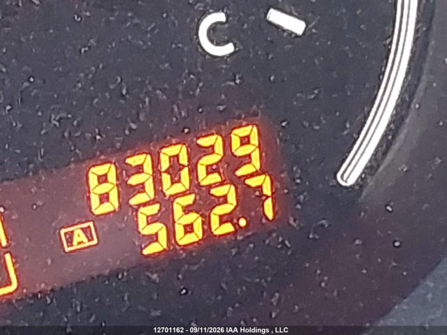 12701162 :رقم المزاد ، 1N4AL2EP6BC148951 vin ، 2011 Nissan Altima S مزاد بيع