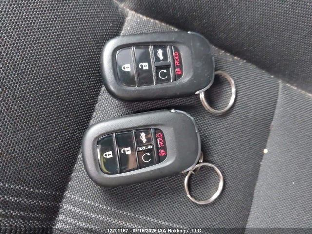 Aukcja sprzedaży 2026 Honda Civic Sport, vin: 2HGFE2F5XTH109528, numer aukcji: 12701167
