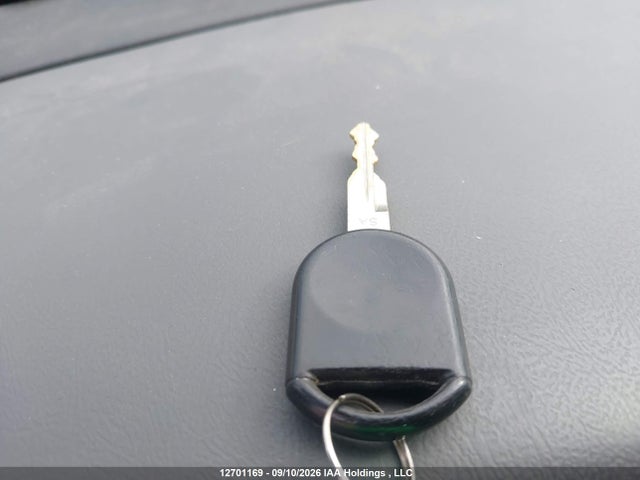 12701169 :رقم المزاد ، 1FTLR4FE7BPA19555 vin ، 2011 Ford Ranger Sport مزاد بيع