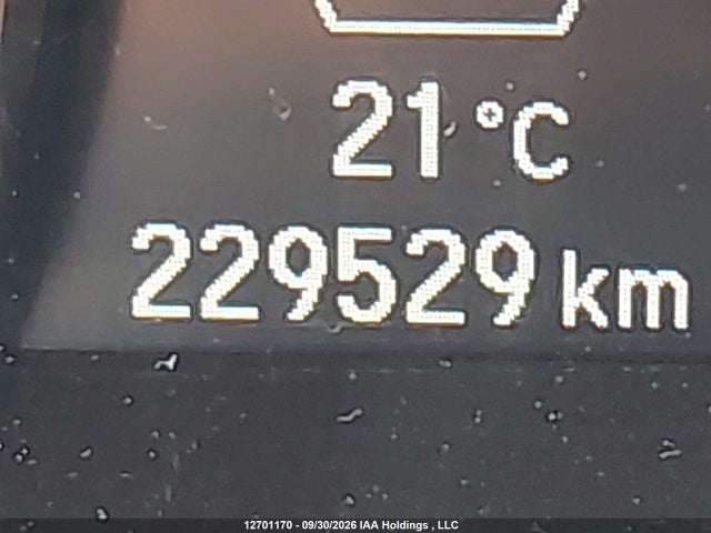 Aukcja sprzedaży 2015 Acura Tlx Tech, vin: 19UUB1F50FA800578, numer aukcji: 12701170
