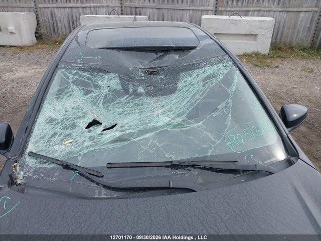 Aukcja sprzedaży 2015 Acura Tlx Tech, vin: 19UUB1F50FA800578, numer aukcji: 12701170