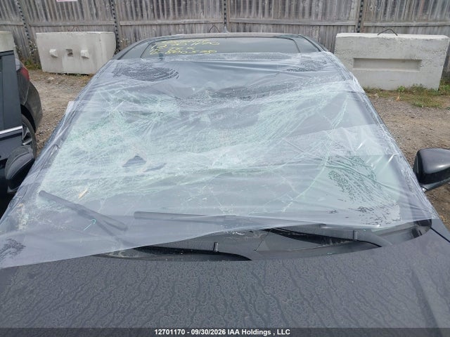 Aukcja sprzedaży 2015 Acura Tlx Tech, vin: 19UUB1F50FA800578, numer aukcji: 12701170