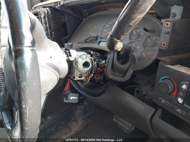 Aukcja sprzedaży 2006 Gmc Sierra 1500 Sle/slt, vin: 2GTEK13T761213942, numer aukcji: 12701173
