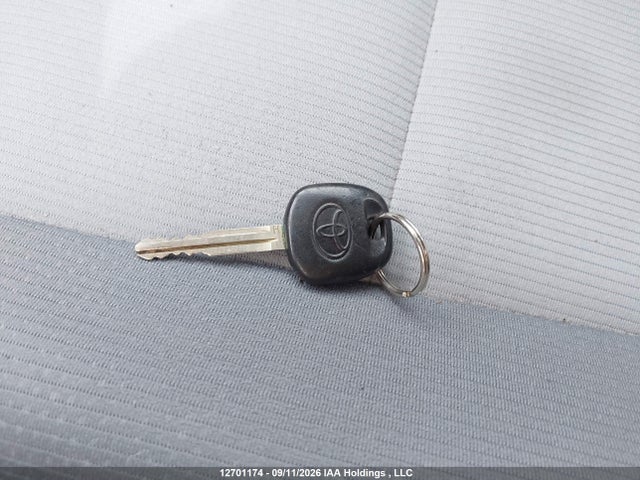 Aukcja sprzedaży 2014 Toyota Corolla L/le/le Pls/prm/s/s Pls, vin: 2T1BURHE8EC169245, numer aukcji: 12701174