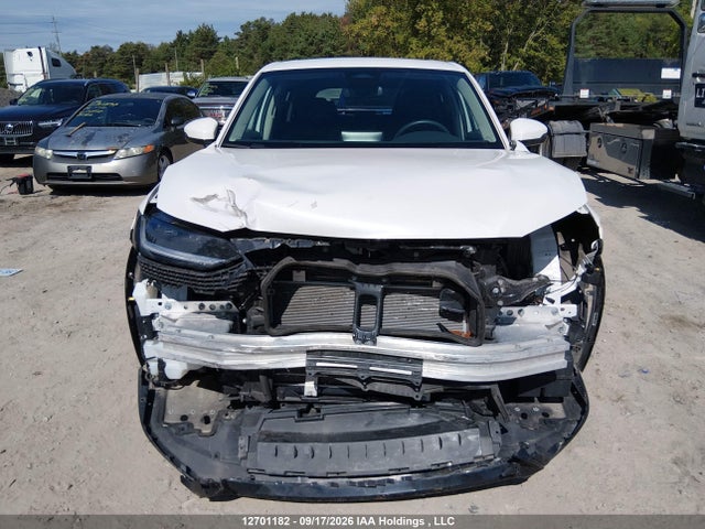 Honda HR-V 2025 3CZRZ2H79SM104135 Image 12