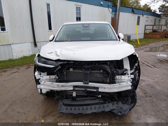 Honda HR-V 2025 3CZRZ2H79SM104135 Image 13