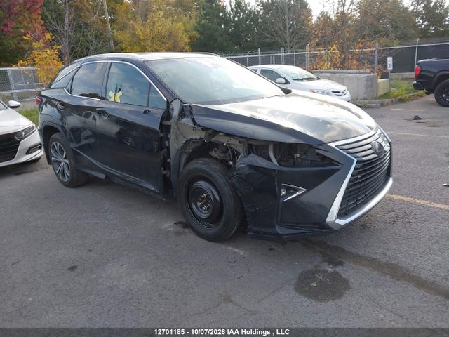 2019 2T2BZMCA2KC195131 главное изображение