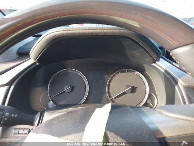 Lexus RX 350 2019 2T2BZMCA2KC195131 Image 16