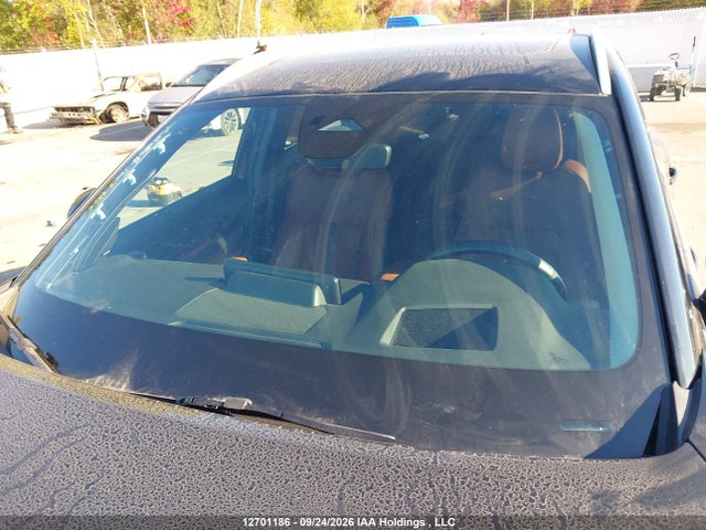 2025 Mazda Cx-50 Gt მანქანა იყიდება აუქციონზე, vin: 7MMVABDM8SN362790, აუქციონის ნომერი: 12701186