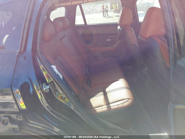 2025 Mazda Cx-50 Gt მანქანა იყიდება აუქციონზე, vin: 7MMVABDM8SN362790, აუქციონის ნომერი: 12701186