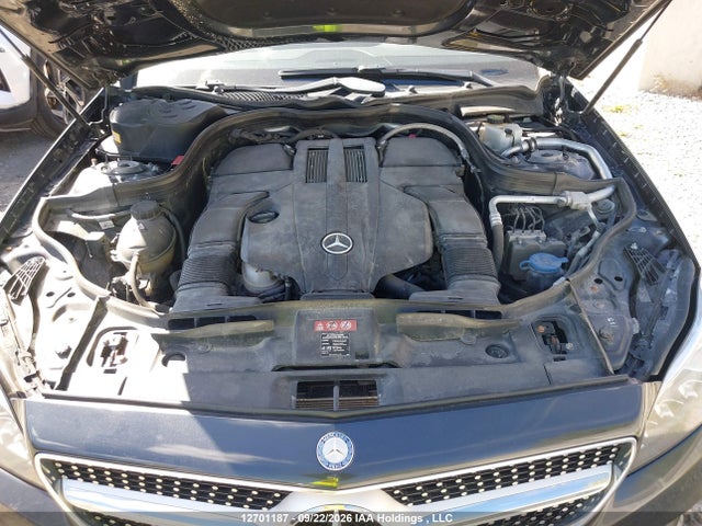 2016 Mercedes-benz Cls 400 მანქანა იყიდება აუქციონზე, vin: WDDLJ6HB2GA170826, აუქციონის ნომერი: 12701187