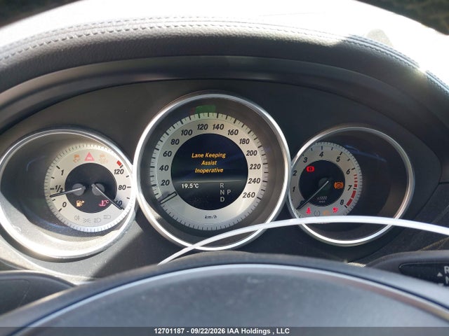 2016 Mercedes-benz Cls 400 მანქანა იყიდება აუქციონზე, vin: WDDLJ6HB2GA170826, აუქციონის ნომერი: 12701187