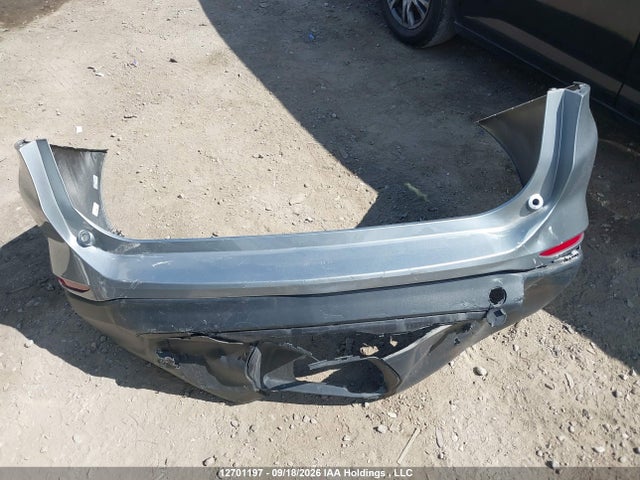 12701197 :رقم المزاد ، 3GNAXHEG4PL153912 vin ، 2023 Chevrolet Equinox Ls مزاد بيع