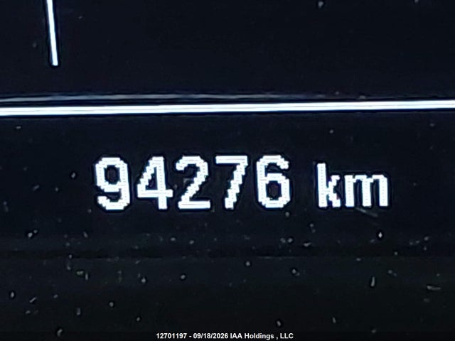 12701197 :رقم المزاد ، 3GNAXHEG4PL153912 vin ، 2023 Chevrolet Equinox Ls مزاد بيع