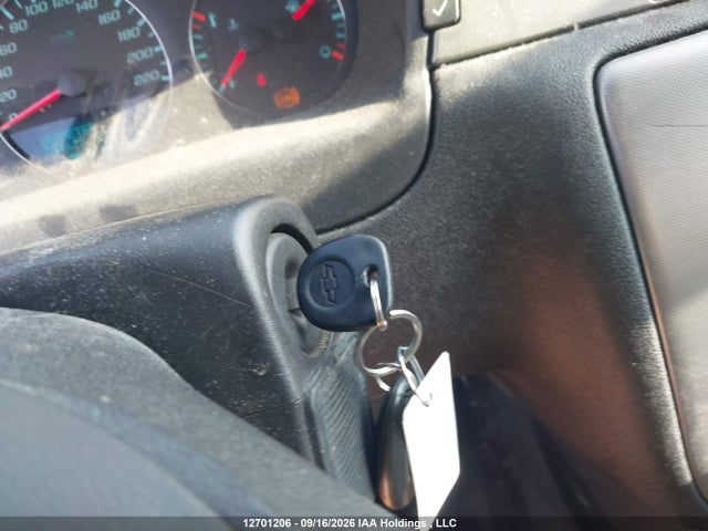 12701206 :رقم المزاد ، 2G1WB5E32D1174658 vin ، 2013 Chevrolet Impala مزاد بيع