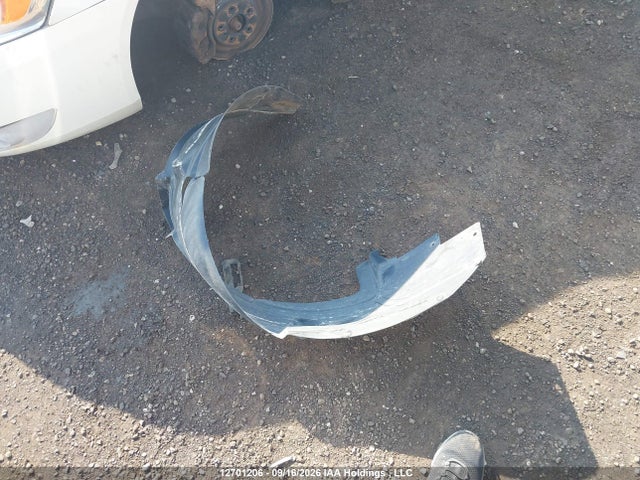 12701206 :رقم المزاد ، 2G1WB5E32D1174658 vin ، 2013 Chevrolet Impala مزاد بيع