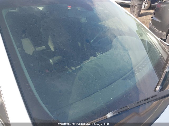 12701206 :رقم المزاد ، 2G1WB5E32D1174658 vin ، 2013 Chevrolet Impala مزاد بيع