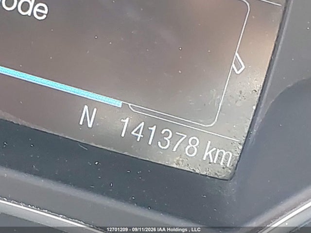 Продаж на аукціоні авто 2016 Ford Escape, vin: 1FMCU9GX8GUB76513, номер лоту: 12701209