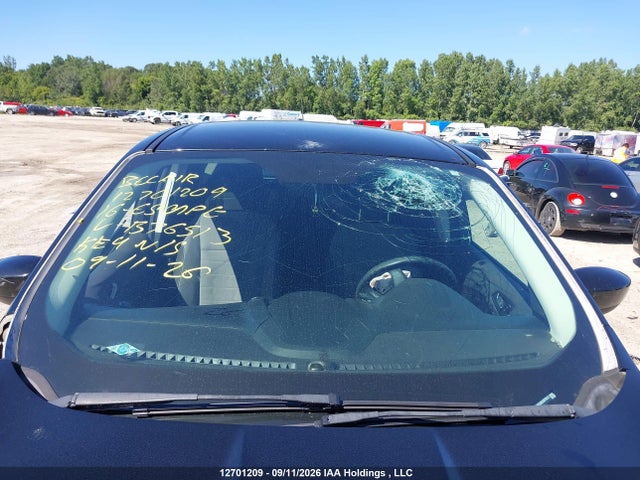 Продаж на аукціоні авто 2016 Ford Escape, vin: 1FMCU9GX8GUB76513, номер лоту: 12701209