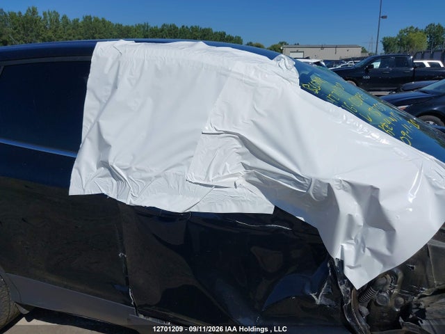 Продаж на аукціоні авто 2016 Ford Escape, vin: 1FMCU9GX8GUB76513, номер лоту: 12701209