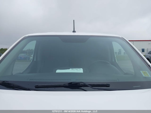 12701211 :رقم المزاد ، 3N6CM0KN1MK698429 vin ، 2021 Nissan Nv200 S/sv مزاد بيع