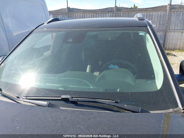 Aukcja sprzedaży 2021 Chevrolet Trailblazer Lt, vin: KL79MRSL4MB153821, numer aukcji: 12701212