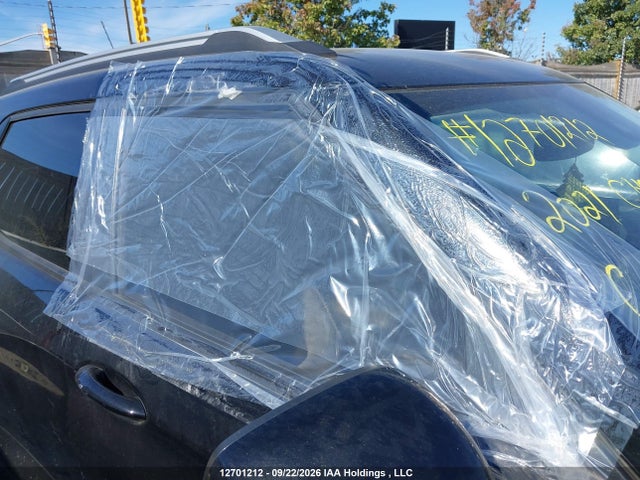 Aukcja sprzedaży 2021 Chevrolet Trailblazer Lt, vin: KL79MRSL4MB153821, numer aukcji: 12701212
