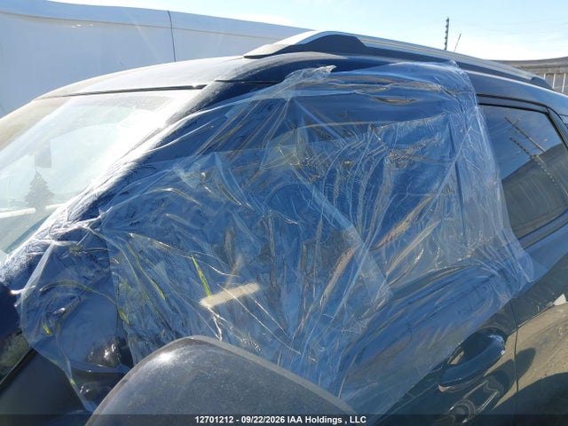 Aukcja sprzedaży 2021 Chevrolet Trailblazer Lt, vin: KL79MRSL4MB153821, numer aukcji: 12701212