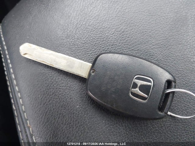Продажа на аукционе авто 2013 Honda Civic Touring, vin: 2HGFB2F73DH110628, номер лота: 12701215