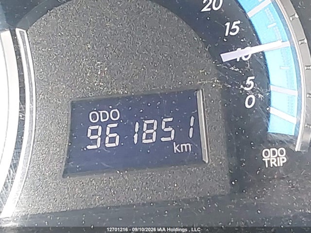 Продажа на аукционе авто 2014 Toyota Camry Hybrid Se, vin: 4T1BD1FK7EU132731, номер лота: 12701216