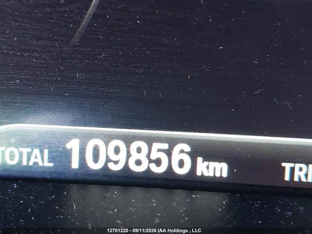 Auction sale of the 2020 Bmw X4 M Competition, vin: 5YMUJ0C07LLU67324, lot number: 12701220