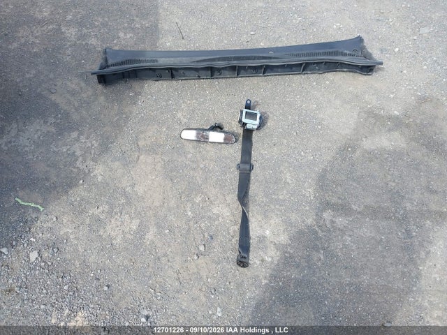 Ford ESCAPE SEL 2022 1FMCU9H92NUA73973 Image 12